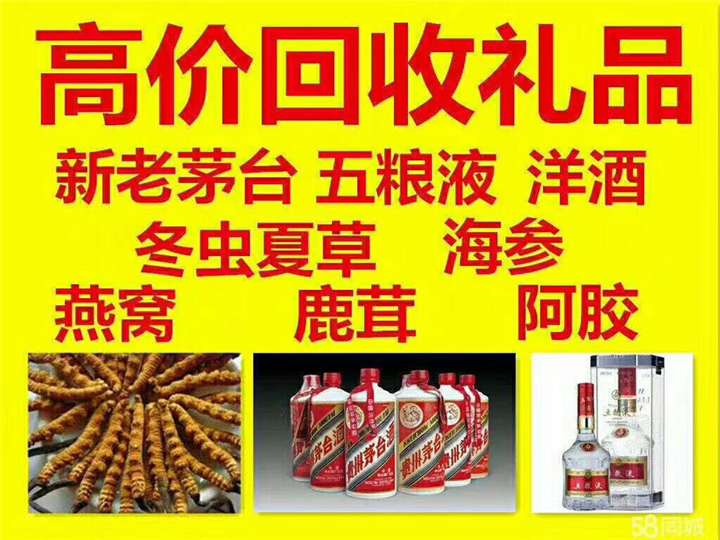 古塔案例展示